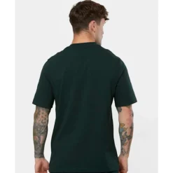 Adults British And Irish Lions Stealth T-Shirt-Canterbury Sale