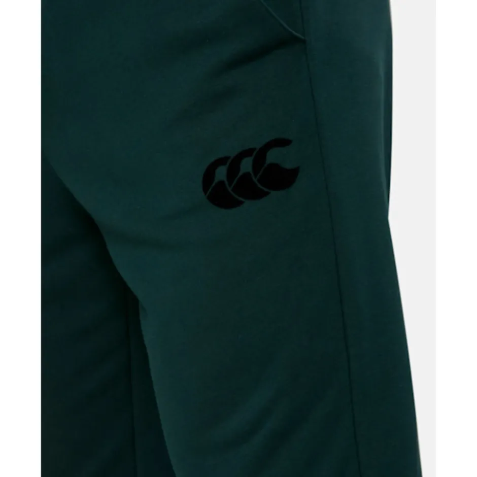 Adults British And Irish Lions Stealth Pant-Canterbury Online