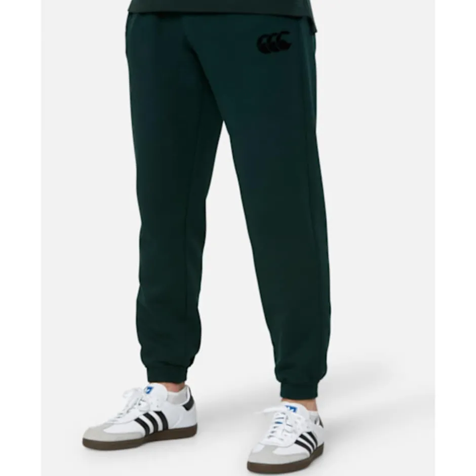 Adults British And Irish Lions Stealth Pant-Canterbury Online