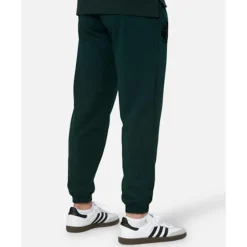 Adults British And Irish Lions Stealth Pant-Canterbury Online