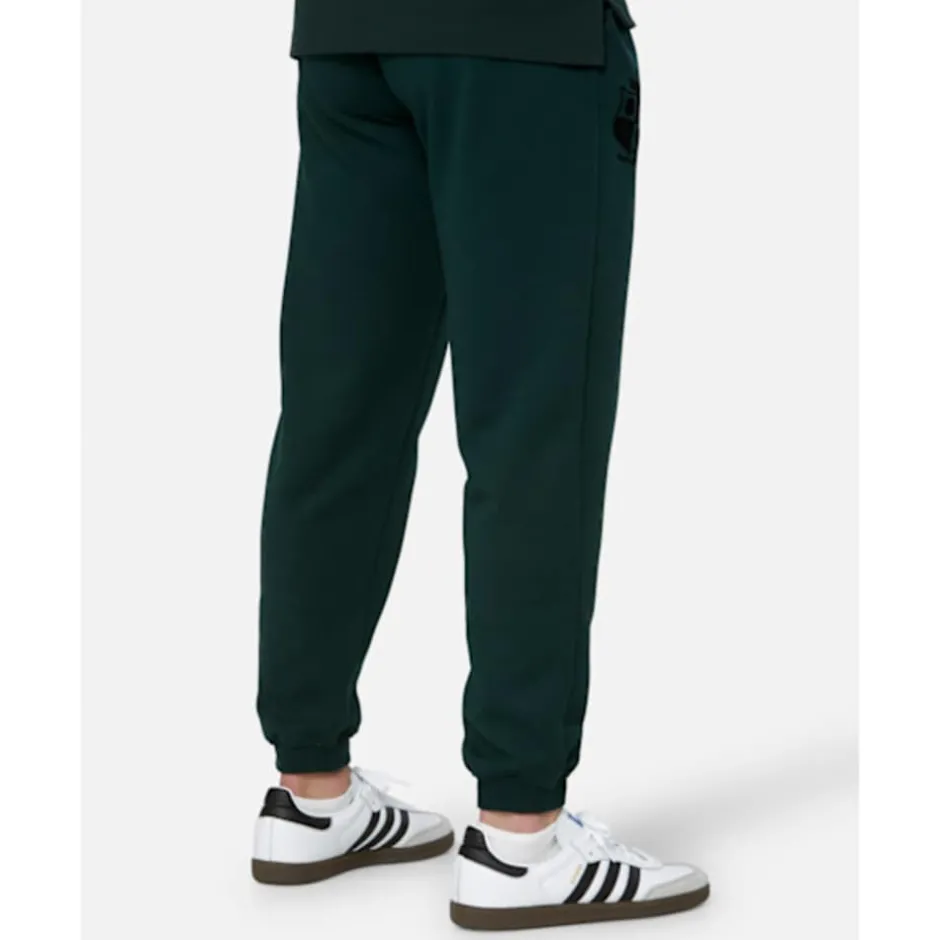 Adults British And Irish Lions Stealth Pant-Canterbury Online