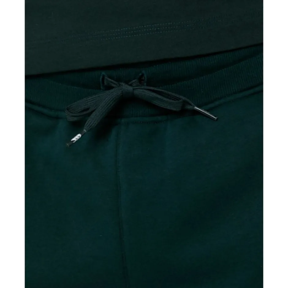 Adults British And Irish Lions Stealth Pant-Canterbury Online