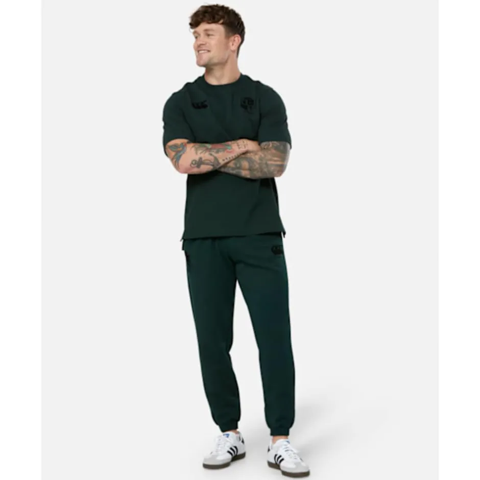 Adults British And Irish Lions Stealth Pant-Canterbury Online