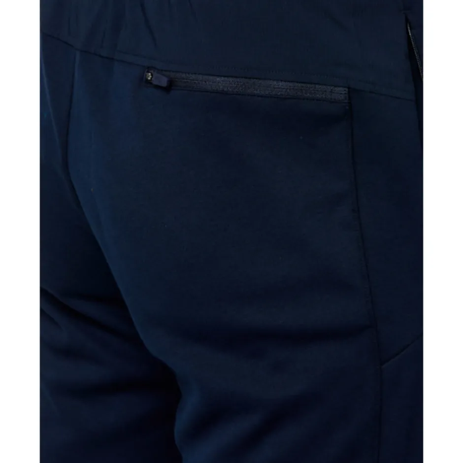 Adults British and Lions Training Pant-Canterbury Discount