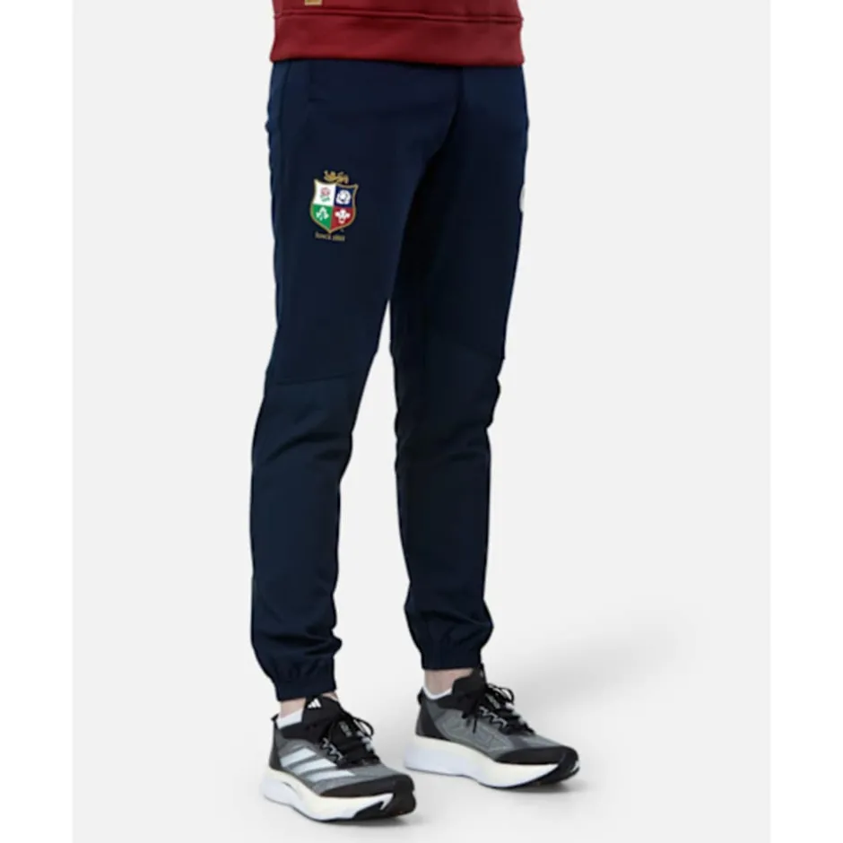 Adults British and Lions Training Pant-Canterbury Discount
