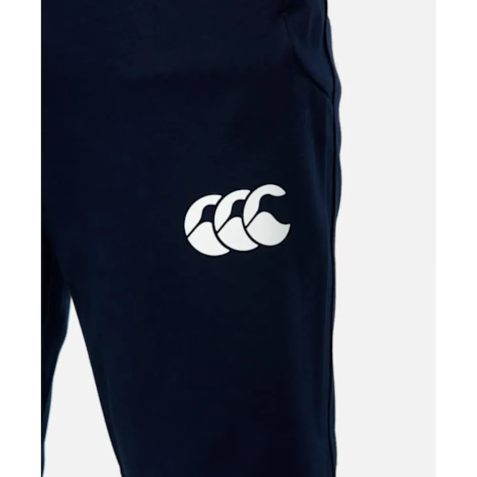 Adults British and Lions Training Pant-Canterbury Discount