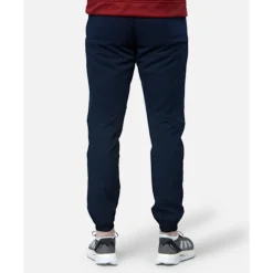 Adults British and Lions Training Pant-Canterbury Discount