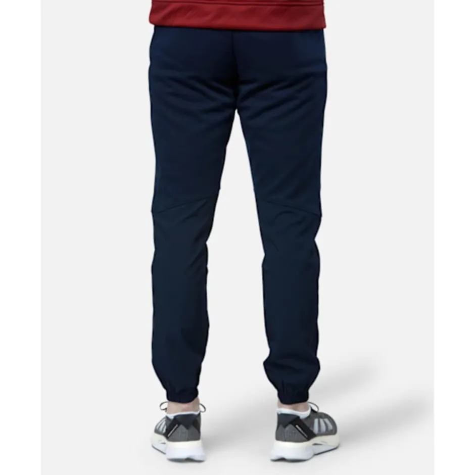 Adults British and Lions Training Pant-Canterbury Discount