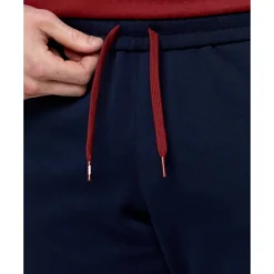 Adults British and Lions Training Pant-Canterbury Discount