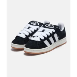 Adults Campus 00s-adidas Originals Discount