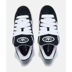 Adults Campus 00s-adidas Originals Discount
