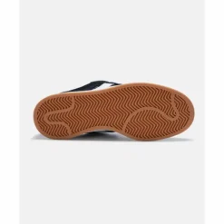 Adults Campus 00s-adidas Originals Discount