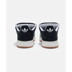 Adults Campus 00s-adidas Originals Discount