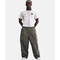 Adults Chelsea Away Jersey-Nike Discount