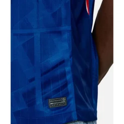 Adults Chelsea Home Jersey 25/26-Nike Online