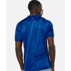 Adults Chelsea Home Jersey 25/26-Nike Online