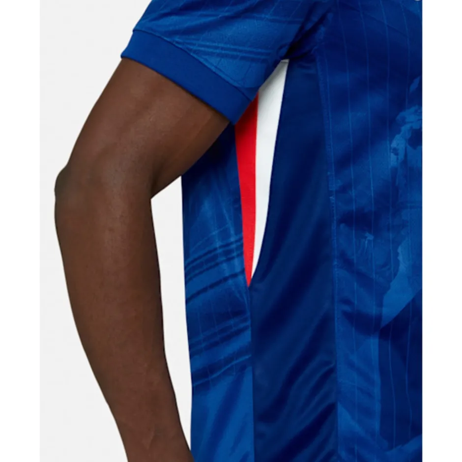Adults Chelsea Home Jersey 25/26-Nike Online