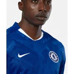 Adults Chelsea Home Jersey 25/26-Nike Online