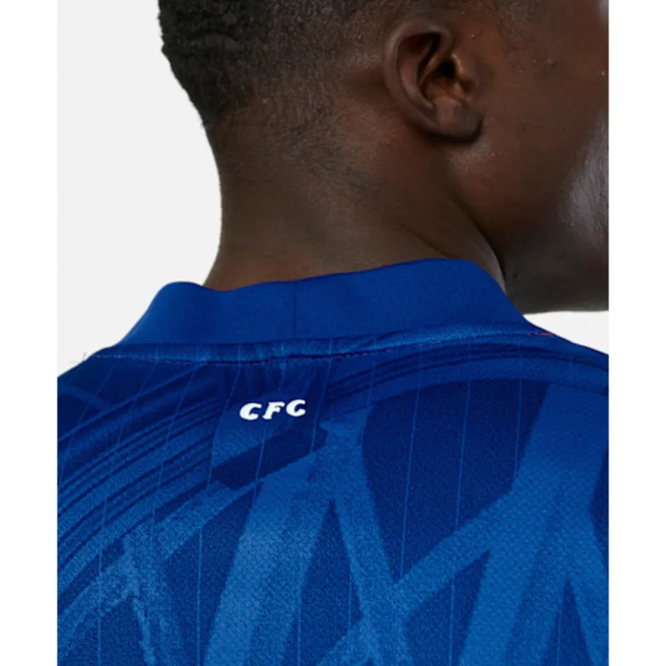 Adults Chelsea Home Jersey 25/26-Nike Online