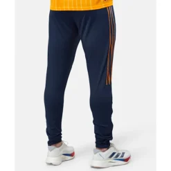 Adults Clare Dynamo Brushed Skinny Pants-O'Neills Fashion