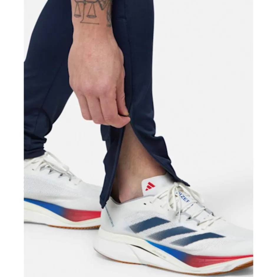 Adults Clare Dynamo Brushed Skinny Pants-O'Neills Fashion