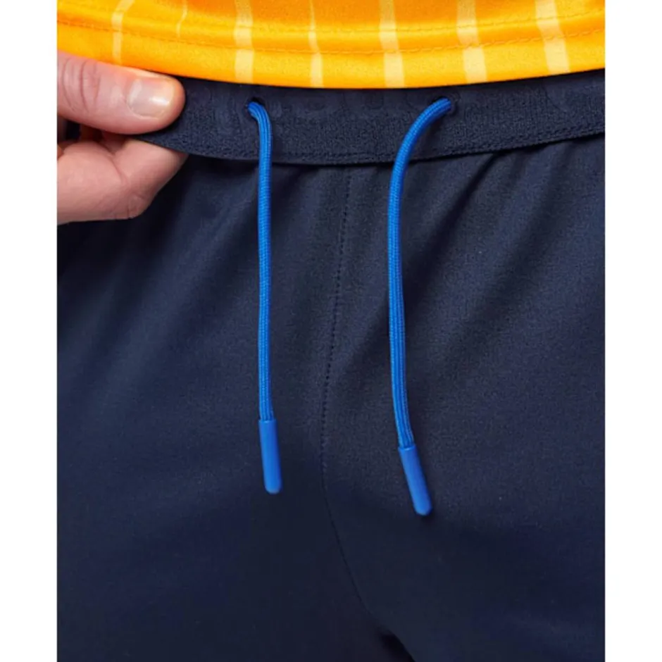 Adults Clare Dynamo Brushed Skinny Pants-O'Neills Fashion