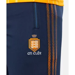 Adults Clare Dynamo Brushed Skinny Pants-O'Neills Fashion
