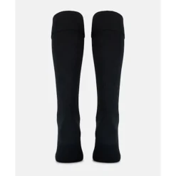 Adults Classic Dri-Fit Football Socks-Nike Sale