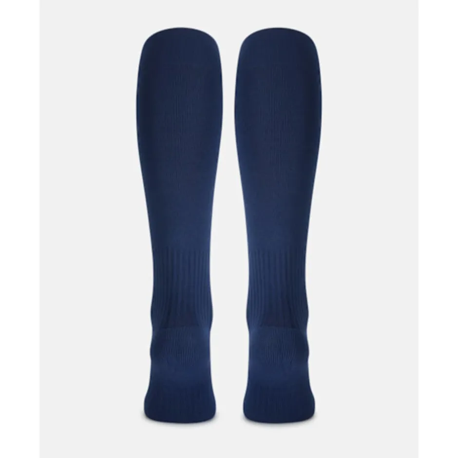 Adults Classic Dri-Fit Football Socks-Nike Hot