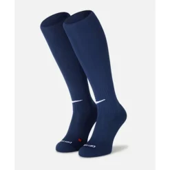 Adults Classic Dri-Fit Football Socks-Nike Hot