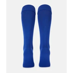 Adults Classic Dri-Fit Football Socks-Nike New