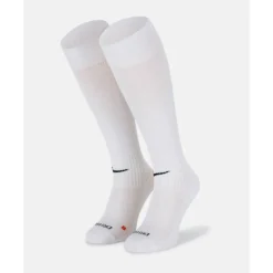 Adults Classic Dri-Fit Football Socks-Nike New