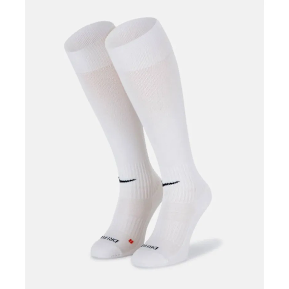 Adults Classic Dri-Fit Football Socks-Nike New