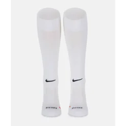 Adults Classic Dri-Fit Football Socks-Nike New