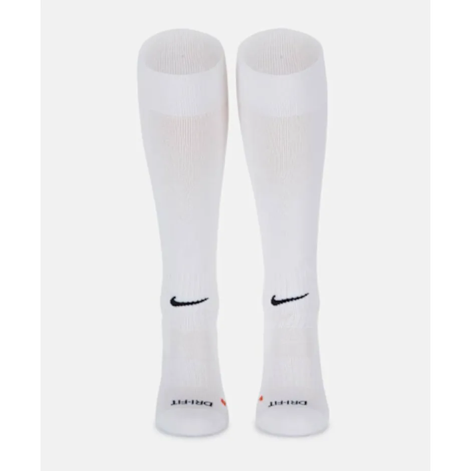 Adults Classic Dri-Fit Football Socks-Nike New