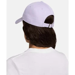 Adults Club Cap Logo Swoosh-Nike Online