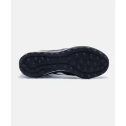 Adults Copa Gloro Astro Turf-adidas New