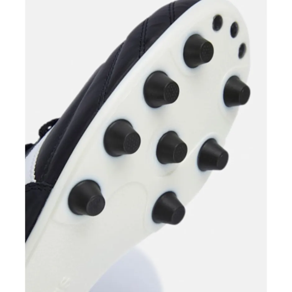 Adults Copa Mundial Firm Ground-adidas Fashion