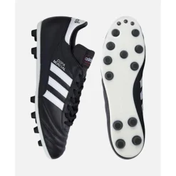 Adults Copa Mundial Firm Ground-adidas Fashion