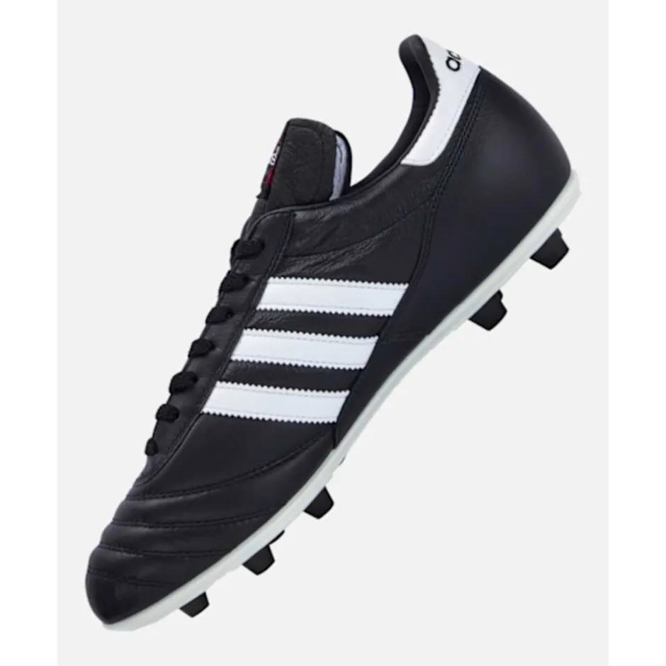 Adults Copa Mundial Firm Ground-adidas Fashion