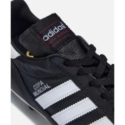 Adults Copa Mundial Firm Ground-adidas Fashion