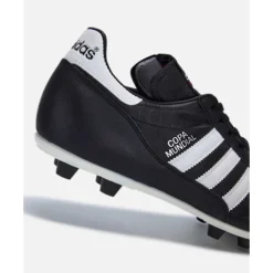Adults Copa Mundial Firm Ground-adidas Fashion
