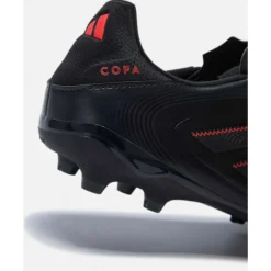 Adults Copa Pure League III Firm Ground-adidas Discount