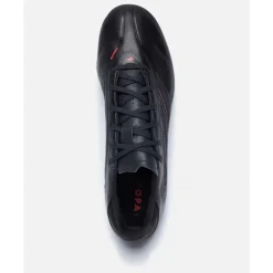 Adults Copa Pure League III Firm Ground-adidas Discount