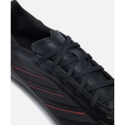 Adults Copa Pure League III Firm Ground-adidas Discount