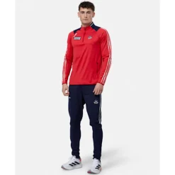 Adults Cork Dynamo Brushed Skinny Pants-O'Neills Hot