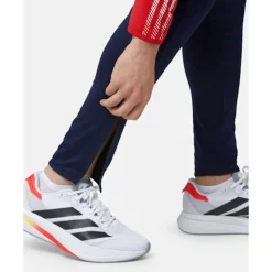Adults Cork Dynamo Brushed Skinny Pants-O'Neills Hot