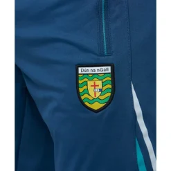 Adults Donegal Weston Brushed Skinny Pant-O'Neills Sale