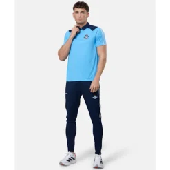Adults Dublin Dynamo Brushed Skinny Pants-O'Neills Clearance