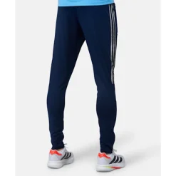 Adults Dublin Dynamo Brushed Skinny Pants-O'Neills Clearance
